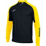 Sweatshirt de Fútbol JOMA Eco Championship 102749.109