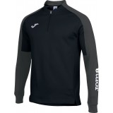 Sudadera de Fútbol JOMA Eco Championship 102749.110