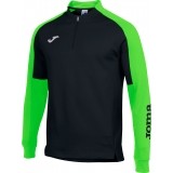 Sudadera de Fútbol JOMA Eco Championship 102749.117