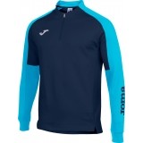 Sudadera de Fútbol JOMA Eco Championship 102749.342