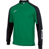 Sudadera de Fútbol JOMA Eco Championship 102749.451