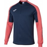 Sudadera de Fútbol JOMA Eco Championship 102749.390