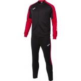 Chandal de Fútbol JOMA Eco Championship 102751.106