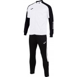 Chandal de Fútbol JOMA Eco Championship 102751.201