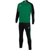 Chandal de Fútbol JOMA Eco Championship 102751.451