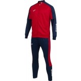 Chandal de Fútbol JOMA Eco Championship 102751.603