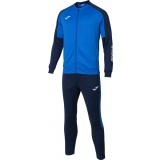 Chandal de Fútbol JOMA Eco Championship 102751.703