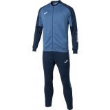 Chandal de Fútbol JOMA Eco Championship 102751.773