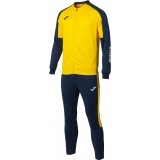 Chandal de Fútbol JOMA Eco Championship 102751.903