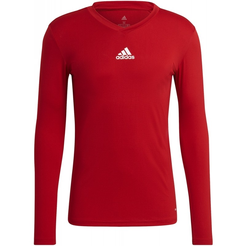 Arena adidas CAMISETA TÉRMICA AVS01-GN5674