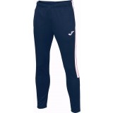 Pantaln de Fútbol JOMA Eco Championship 102752.335