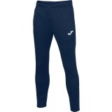 Pantaln de Fútbol JOMA Eco Championship 102752.331