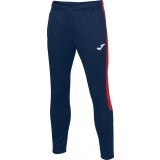 Pantaln de Fútbol JOMA Eco Championship 102752.336