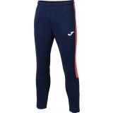 Pantaln de Fútbol JOMA Eco Championship 102752.390