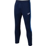 Pantaln de Fútbol JOMA Eco Championship 102752.337