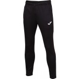 Pantaln de Fútbol JOMA Eco Championship 102752.100