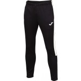 Pantaln de Fútbol JOMA Eco Championship 102752.102