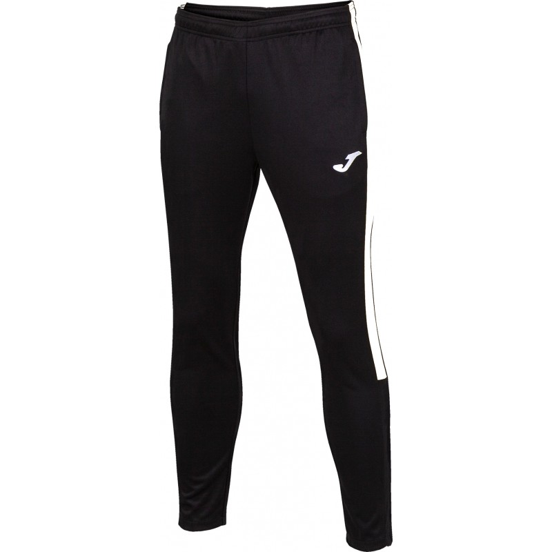 Keepersbroek kopen? | Voor 23:00 besteld, morgen al thuis