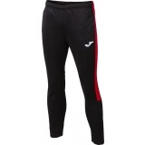 Pantaln de Fútbol JOMA Eco Championship 102752.106