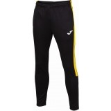 Pantaln de Fútbol JOMA Eco Championship 102752.109