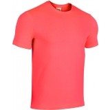 Camiseta Entrenamiento de Fútbol JOMA Sidney 102120.040