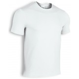 Camiseta Entrenamiento de Fútbol JOMA Sidney 102120.200
