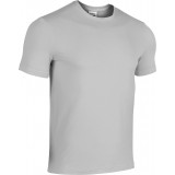 Camiseta Entrenamiento de Fútbol JOMA Sidney 102120.250