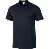 Polo de Fútbol JOMA Sidney 102919.100