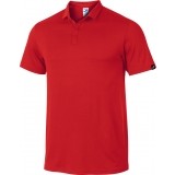 Polo de Fútbol JOMA Sidney 102919.600