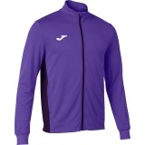 Chaqueta Chndal de Fútbol JOMA Winner II 102656.550