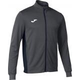 Chaqueta Chndal de Fútbol JOMA Winner II 102656.151