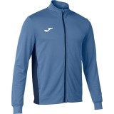 Chaqueta Chndal de Fútbol JOMA Winner II 102656.770