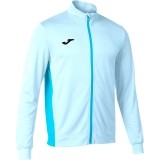 Chaqueta Chndal de Fútbol JOMA Winner II 102656.365