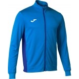 Chaqueta Chndal de Fútbol JOMA Winner II 102656.700