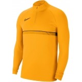 Sudadera de Fútbol NIKE Dri-FIT Academy 21 Top CW6110-845