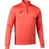 Sudadera de Fútbol JOMA Winner II 102655.090