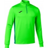 Sudadera de Fútbol JOMA Winner II 102655.024