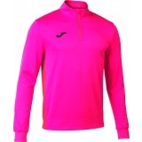 Sudadera de Fútbol JOMA Winner II 102655.030