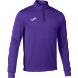 Sudadera de Fútbol JOMA Winner II 102655.550