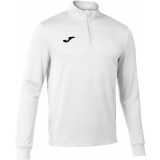 Sudadera de Fútbol JOMA Winner II 102655.200