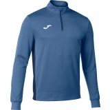 Sudadera de Fútbol JOMA Winner II 102655.770