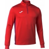 Sudadera de Fútbol JOMA Winner II 102655.615