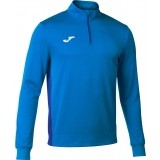 Sudadera de Fútbol JOMA Winner II 102655.700