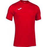 Camiseta Entrenamiento de Fútbol JOMA Montreal 102743.600