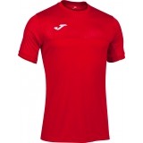 Camiseta de Fútbol JOMA Montreal 102743.600