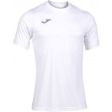 Camiseta Entrenamiento de Fútbol JOMA Montreal 102743.200