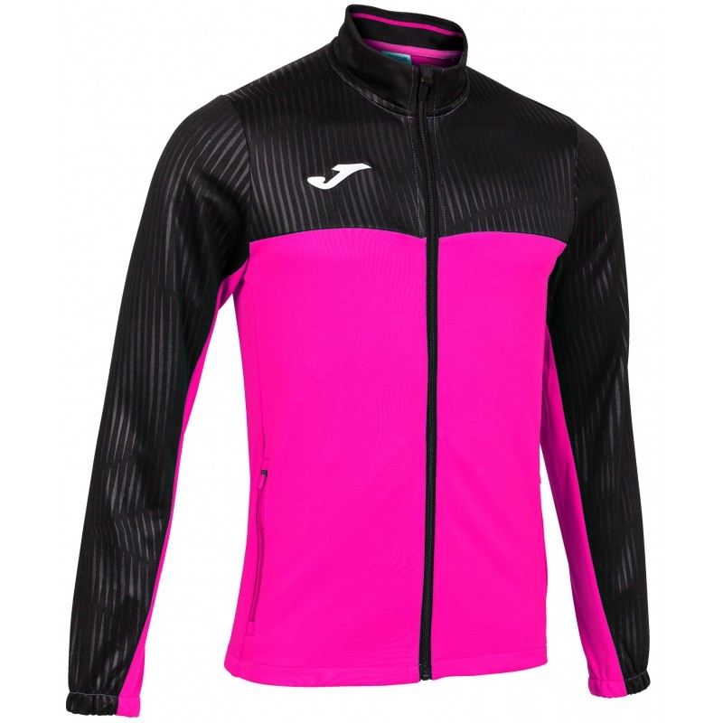 Chándal mujer Essential Joma