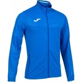 Chaqueta Chndal de Fútbol JOMA Montreal 102744.700