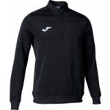 Sudadera de Fútbol JOMA Grafity III 102865.100