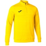 Sweatshirt de Fútbol JOMA Grafity III 102865.900